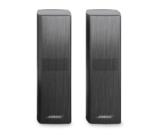 （分類：）位於 。 由 gs.audiopro 提交（商品編號 1192498655，圖片 1）。簡介： 。