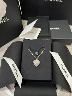 （分類：）位於 。 由 c_l_shop 提交（商品編號 1192432693，圖片 1）。簡介： 。