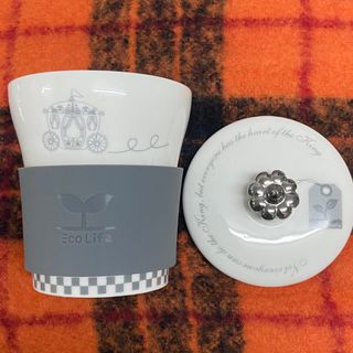 （分類：）位於 。 由 kc_31 提交（商品編號 1192617076，圖片 1）。簡介： 。