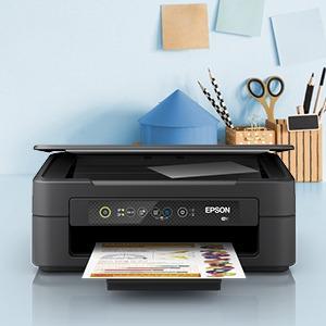 C11CK67503, Expression Home XP-2200, Inkjet Printers, Printers, For  Home