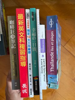 （分類：）位於 。 由 alientong 提交（商品編號 1192474737，圖片 1）。簡介： 。