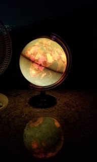 （分類：）位於 。 由 AnneWithane2022 提交（商品編號 1192562142，圖片 1）。簡介： 。