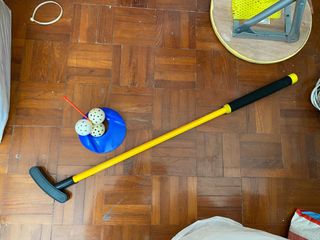 （分類：）位於 。 由 kkykk2 提交（商品編號 1192512581，圖片 1）。簡介： 。