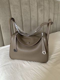 （分類：）位於 。 由 jotyyy 提交（商品編號 1192523326，圖片 1）。簡介： 。