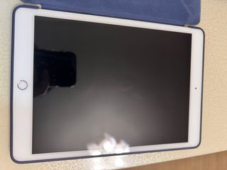 （分類：）位於 。 由 f_0022 提交（商品編號 1192552445，圖片 1）。簡介： 。