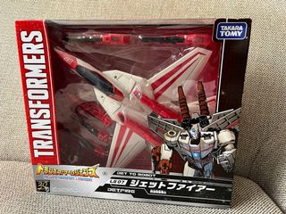 （分類：）位於 。 由 Lhb0316 提交（商品編號 1192464874，圖片 1）。簡介： 。