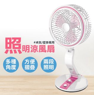 由 aaa0327 (刊登 ID 1192569033，圖片 1) 提交，位於 的 (類別：)，說明：。