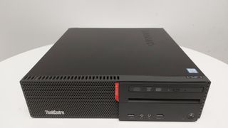 （分類：）位於 。 由 chris_8888 提交（商品編號 1192478425，圖片 1）。簡介： 。