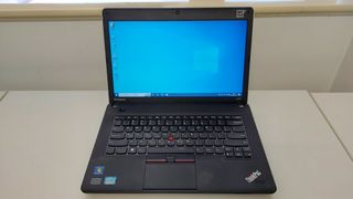 （分類：）位於 。 由 chris_8888 提交（商品編號 1192521264，圖片 1）。簡介： 。
