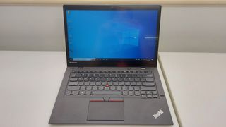 （分類：）位於 。 由 chris_8888 提交（商品編號 1192459751，圖片 1）。簡介： 。