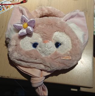 （分類：）位於 。 由 liuwhitebear 提交（商品編號 1192431265，圖片 1）。簡介： 。