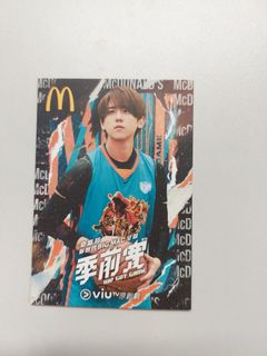 （分類：）位於 。 由 tskyyyy 提交（商品編號 1192560229，圖片 1）。簡介： 。