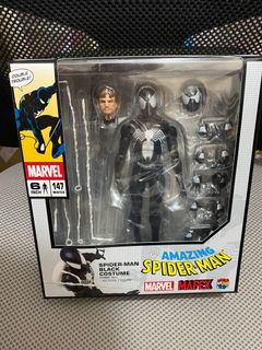 （分類：）位於 。 由 clark0820 提交（商品編號 1192626827，圖片 1）。簡介： 。