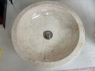 （分類：）位於 。 由 kevinleebr 提交（商品編號 1192516597，圖片 1）。簡介： 。