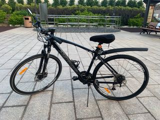 （分類：）位於 。 由 mingmingcheng 提交（商品編號 1192466783，圖片 1）。簡介： 。