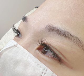 （分類：）位於 。 由 FeiFei0504 提交（商品編號 1192546177，圖片 1）。簡介： 。