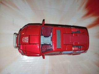 （分類：）位於 。 由 terrylau20001 提交（商品編號 1192637819，圖片 1）。簡介： 。