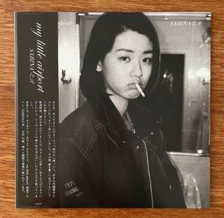 （分類：）位於 。 由 hker_seller 提交（商品編號 1192479614，圖片 1）。簡介： 。