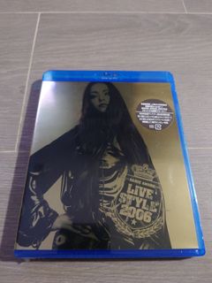 （分類：）位於 。 由 rayraysiu 提交（商品編號 1192561767，圖片 1）。簡介： 。