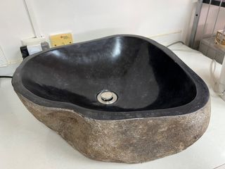 （分類：）位於 。 由 kevinleebr 提交（商品編號 1192522179，圖片 1）。簡介： 。