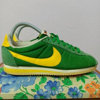 (Category: ) located in . Submitted by Muhdpaeh98 (Listing ID 1192636411, Image 1). Description: .