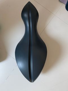 （分類：）位於 。 由 amanda852788 提交（商品編號 1190585682，圖片 1）。簡介： 。