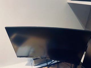 （分類：）位於 。 由 lawite16 提交（商品編號 1192617411，圖片 1）。簡介： 。