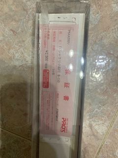 （分類：）位於 。 由 tkp204011 提交（商品編號 1192615254，圖片 1）。簡介： 。