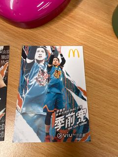 （分類：）位於 。 由 isabel_mirror 提交（商品編號 1192474090，圖片 1）。簡介： 。