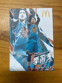 （分類：）位於 。 由 BlueChan 提交（商品編號 1192584589，圖片 1）。簡介： 。