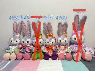 （分類：）位於 。 由 clawsheepnbear 提交（商品編號 1192122221，圖片 1）。簡介： 。