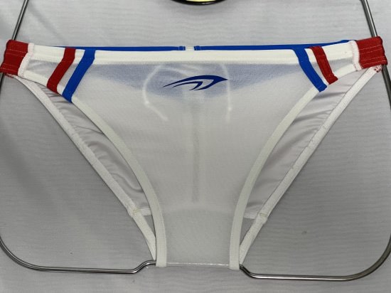 Surf sales blade swimwear
