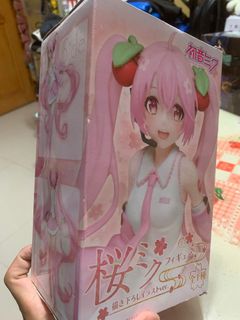 （分類：）位於 。 由 hingchiu1012 提交（商品編號 1192629302，圖片 1）。簡介： 。