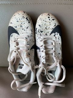 （分類：）位於 。 由 chanckj 提交（商品編號 1192475548，圖片 1）。簡介： 。