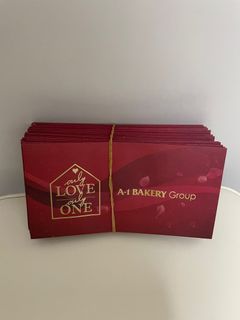 （分類：）位於 。 由 makeitsimple.lau 提交（商品編號 1192444929，圖片 1）。簡介： 。