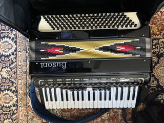 （分類：）位於 。 由 sumosudh 提交（商品編號 1192521469，圖片 1）。簡介： 。