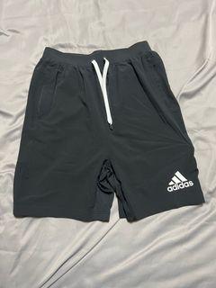 Adidas 運動短褲