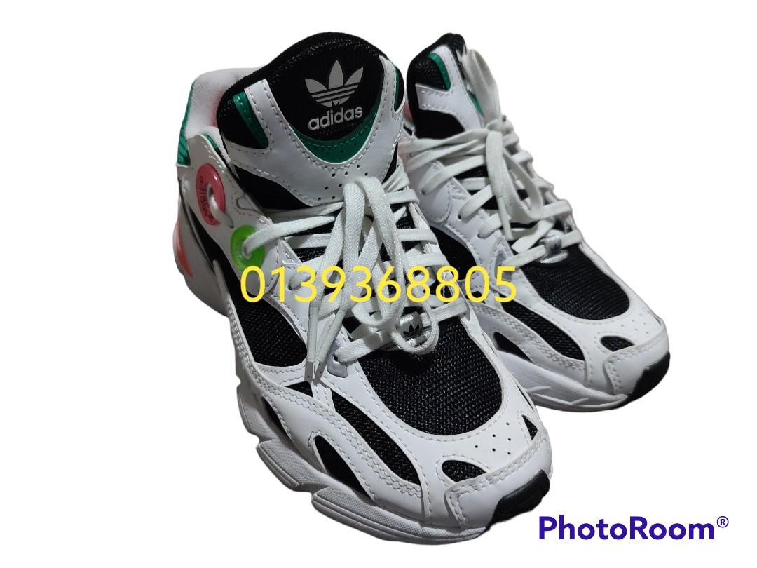 Adidas ozweego 1997 online
