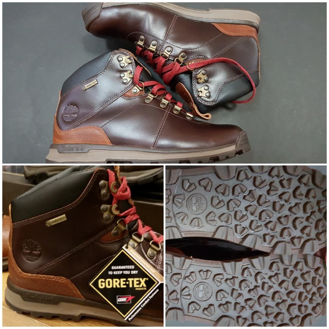 Adidas and timberland outlet