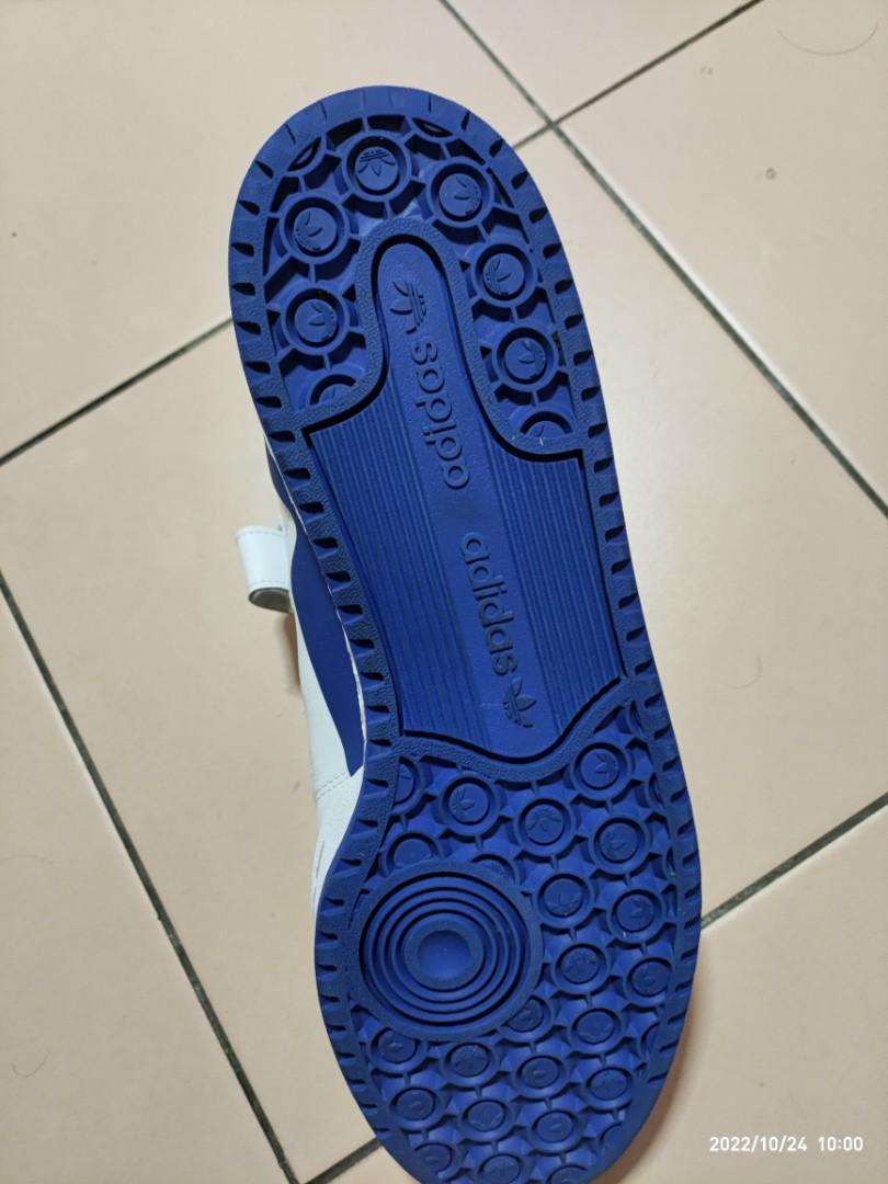 fy7756 adidas