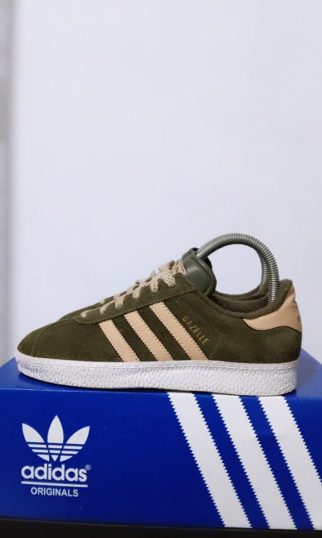 Gazelle cq2808 sale