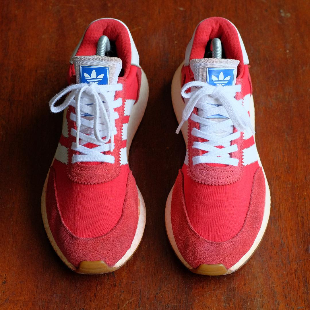 Adidas usa i-5923 sneakers sales