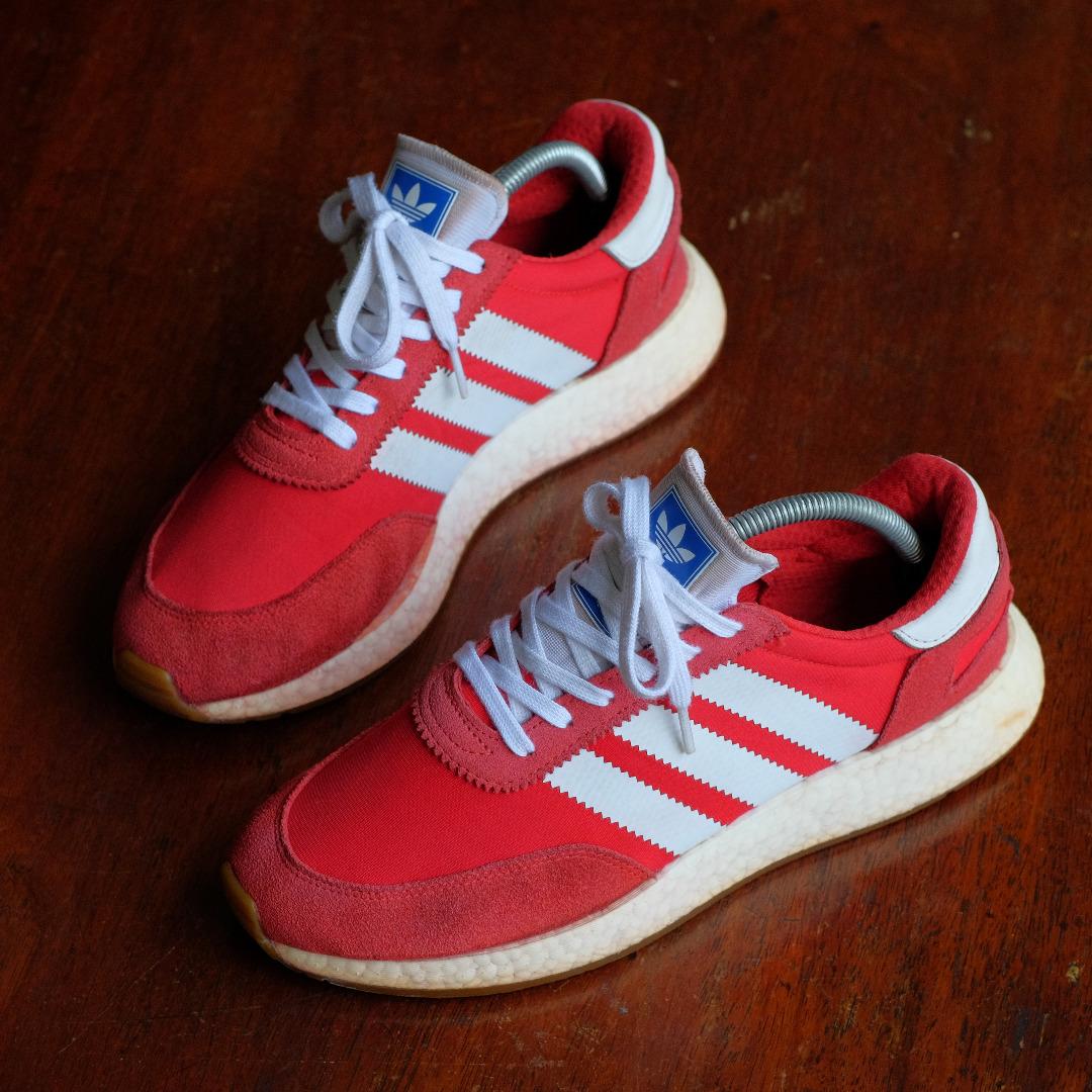 Adidas originals new arrivals i-5923 us