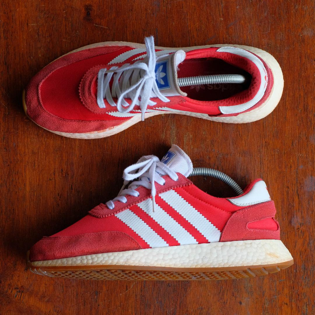 Adidas us i-5923 sale