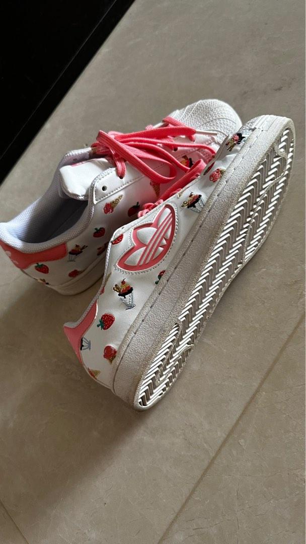 new adidas sneakers for ladies