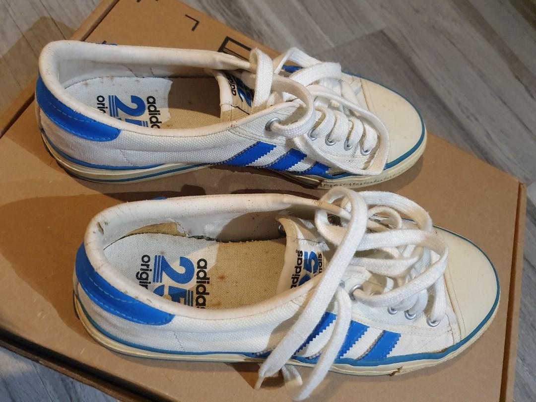 Adidas 25 shop originals shoes