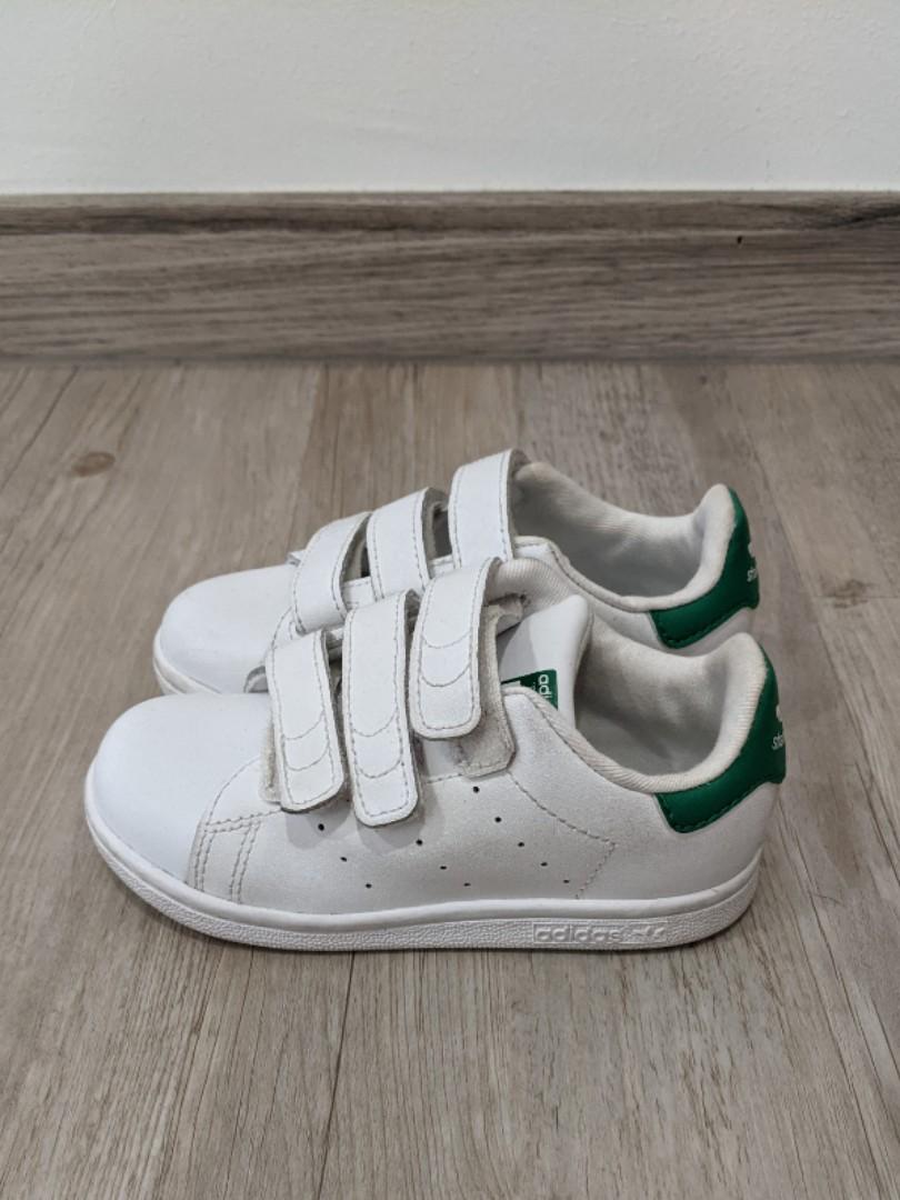 Stan hot sale smith k