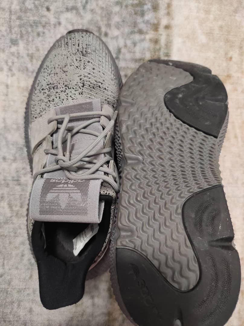 Adidas prophere discount malaysia price