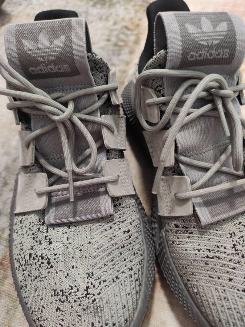 Prophere boost sale