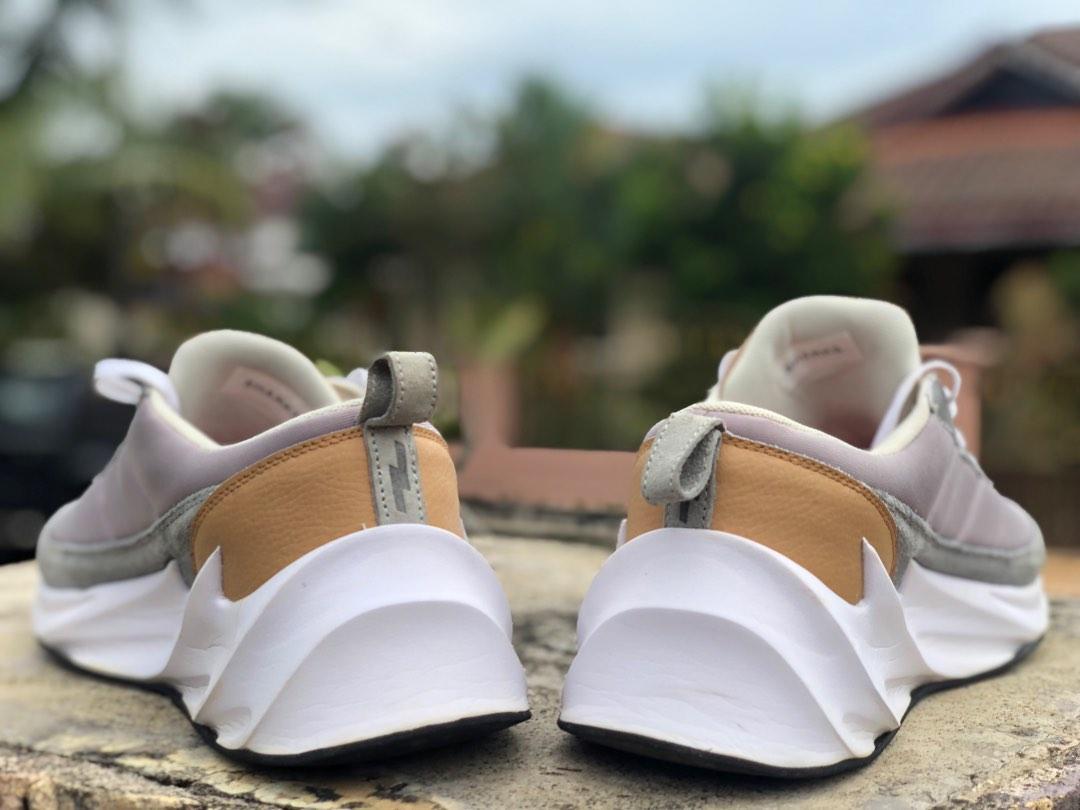Adidas shark shoes online